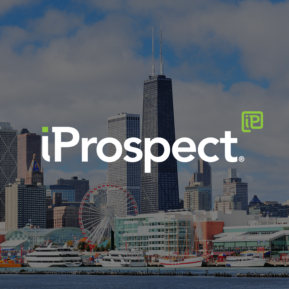 Iprospect