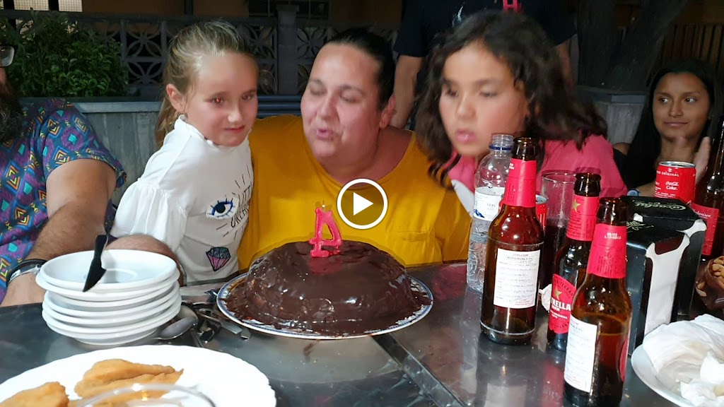 Bar Graciela — Videos
