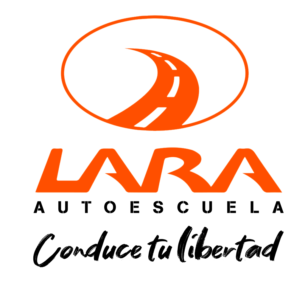 Autoescuela Lara Las Rozas — Del propietario