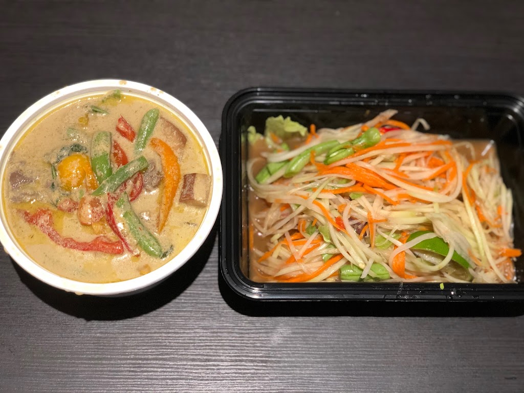 Curry