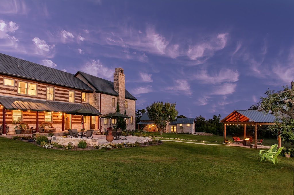 Behr House Bed and Breakfast