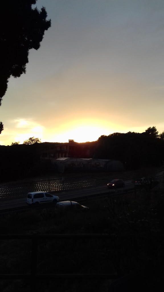 Espais Escenics Gruart