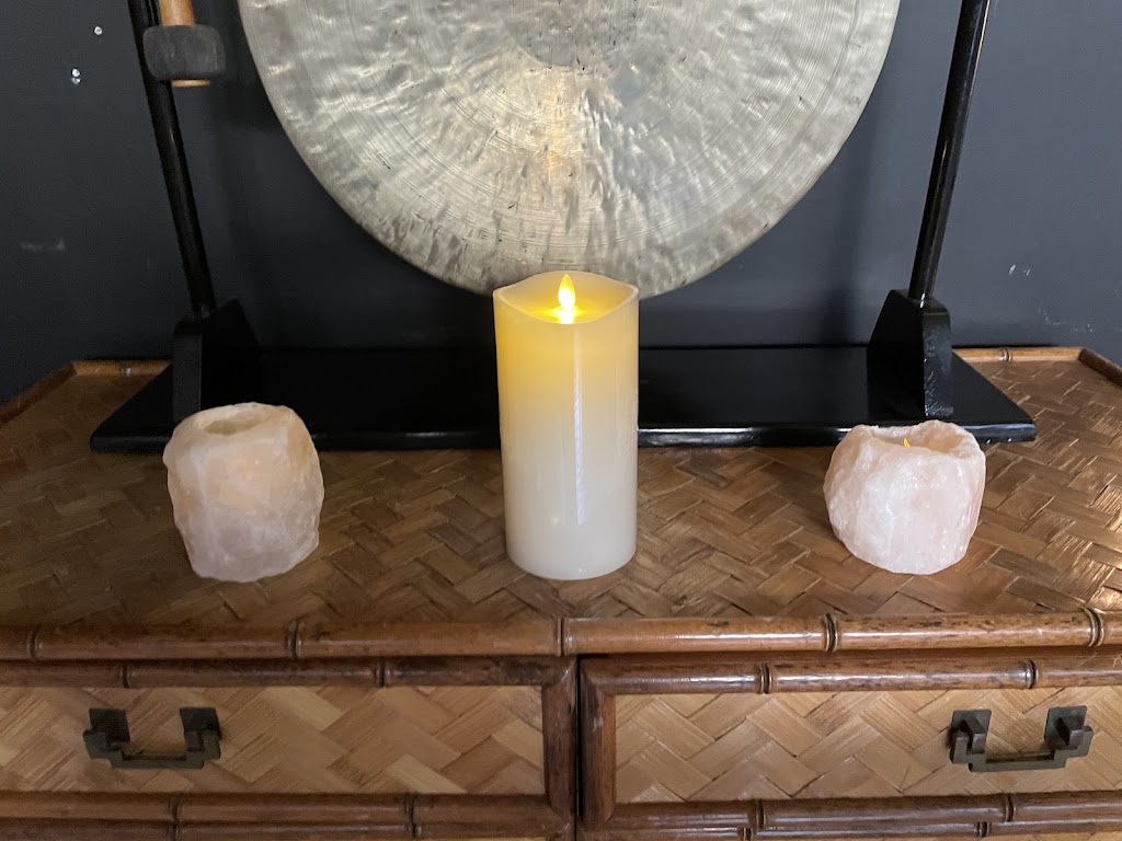  Main Street Yoga Studio