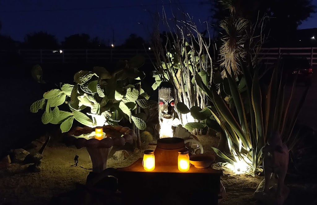 Joshua Tree Ranch House - Motel in Joshua Tree , United States of America