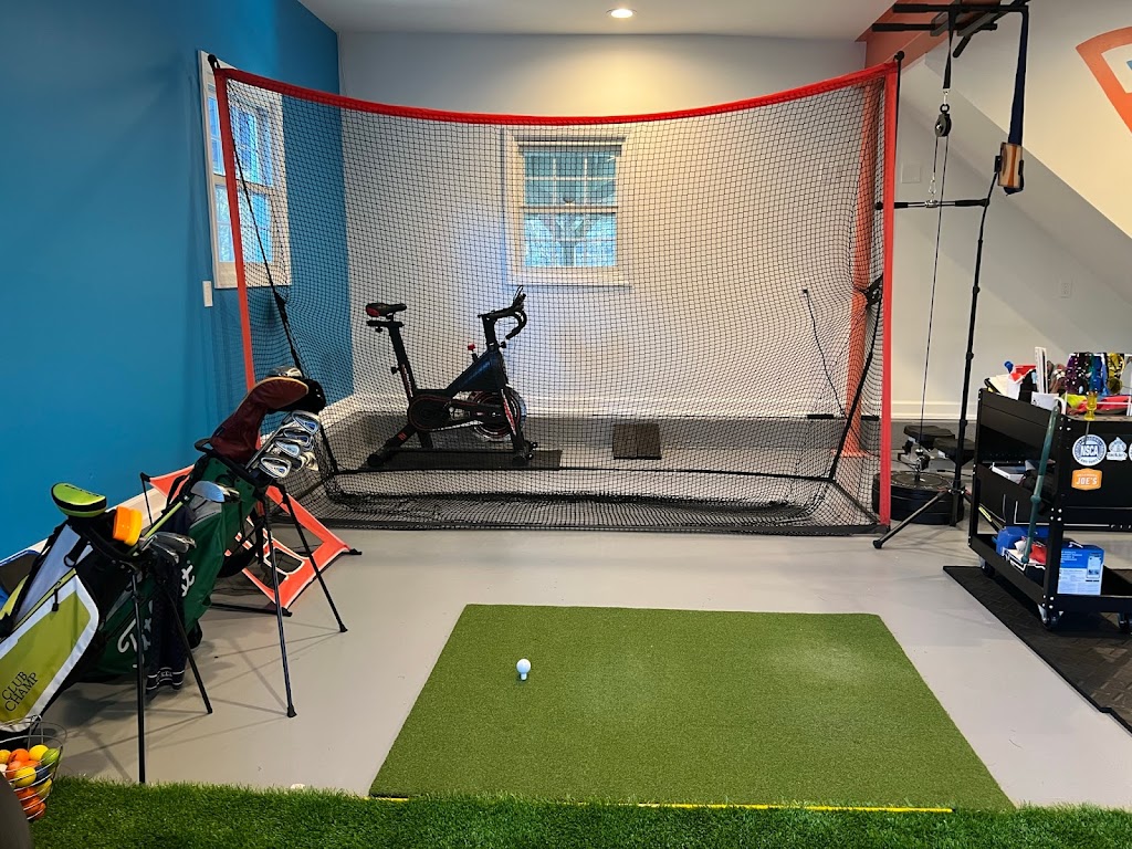  Fenomenal Fitness, LLC