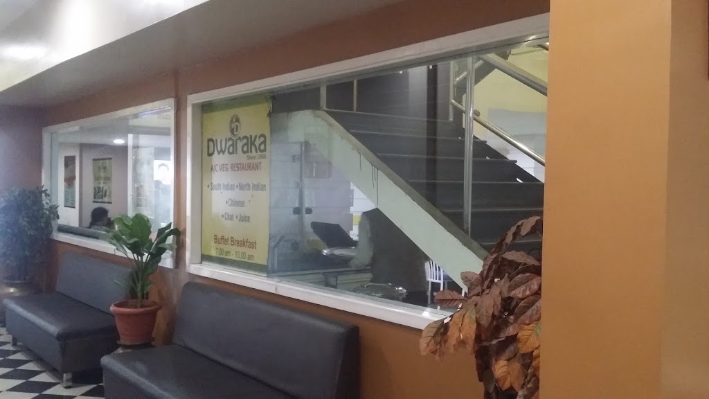 By owner