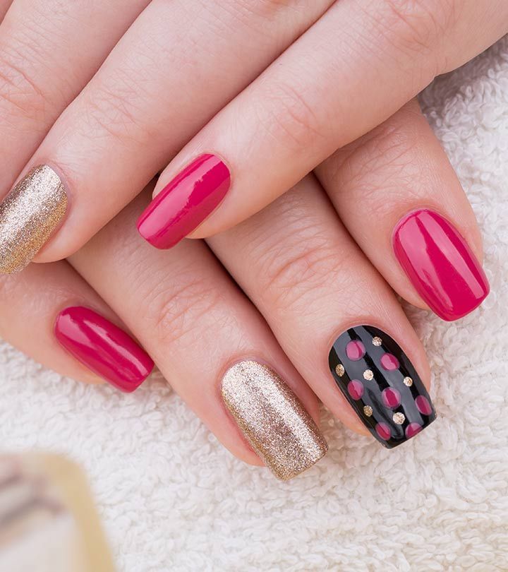 Stylefix Beauty Parlour