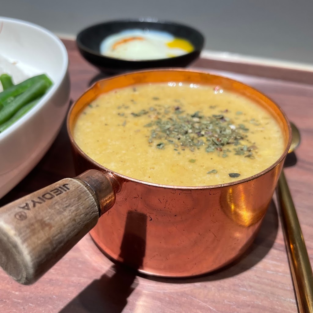 飯醬curry's&stew(咖哩專賣店) 的照片