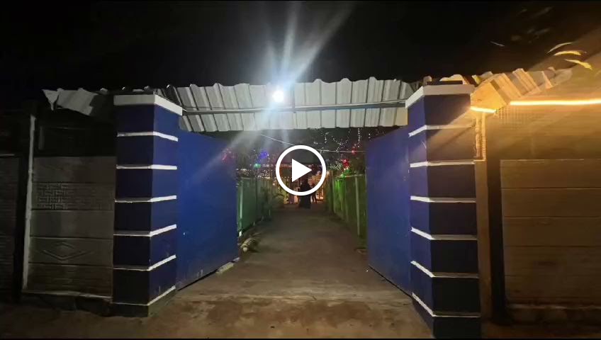 Videos