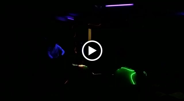 Videos