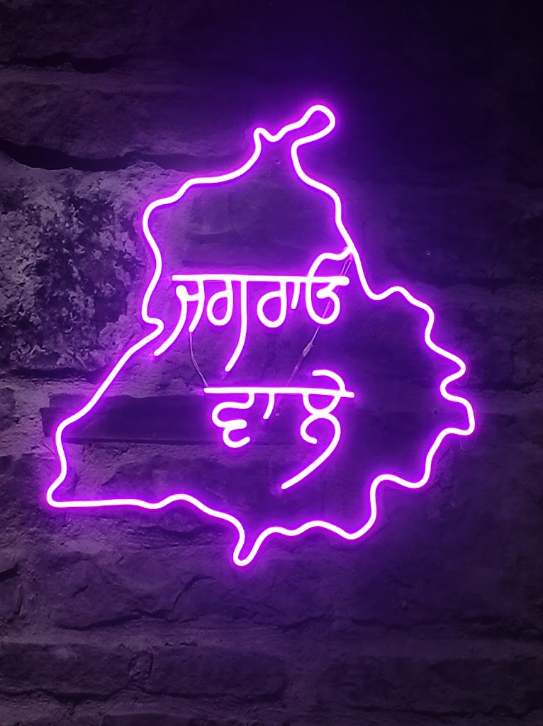 Royal Unisex Hair Salon Jagraon