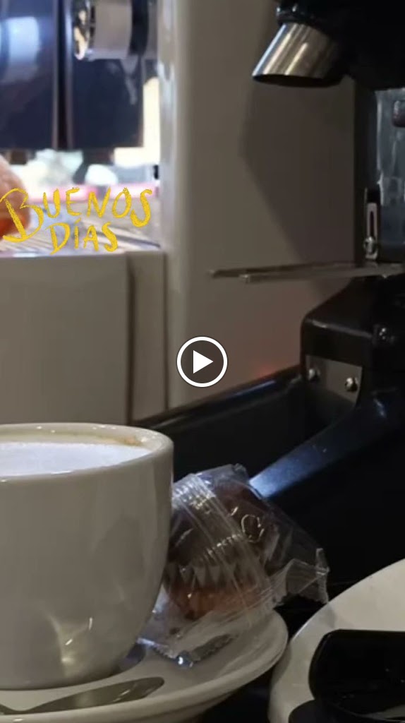 Bar Drink — Comida y bebida