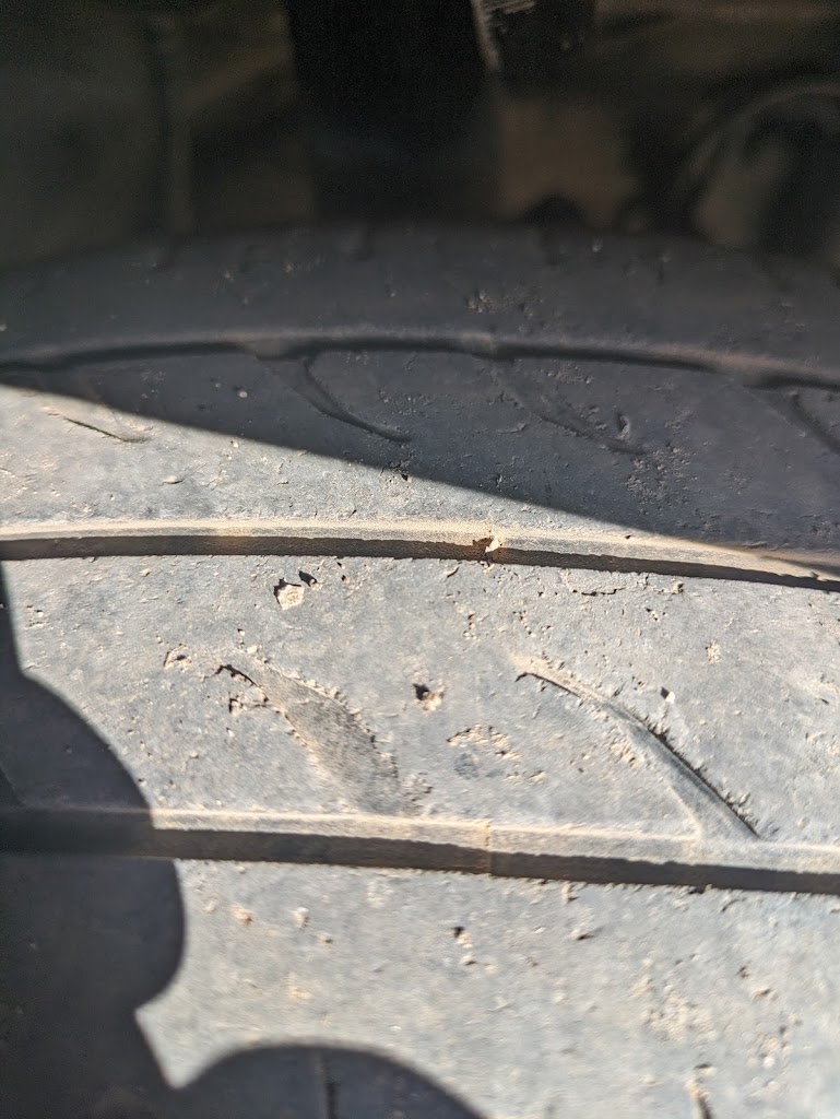 Review photo