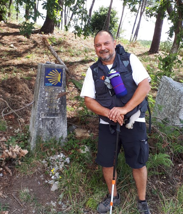 Discover Ourense | Guia Turistico