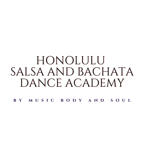 Honolulu Salsa And Bachata Dance Academy