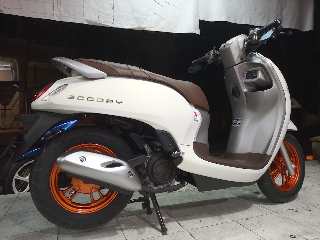 K2 MATIC SHOP