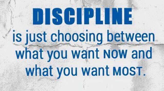  Fitique In Home Personal Training