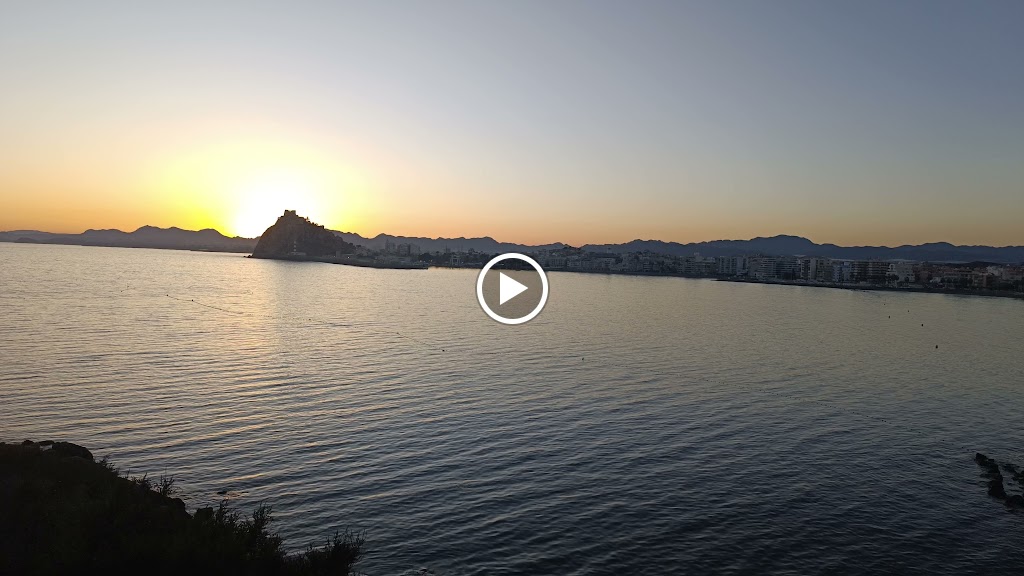 Vuelta & Vuelta Playa — Videos