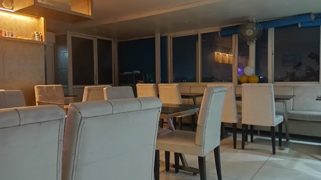 Nishaa Family Bar And Restaurant