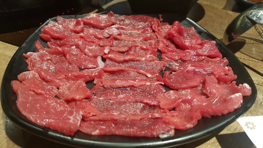 喬安牧場伯玉旗艦店 的照片