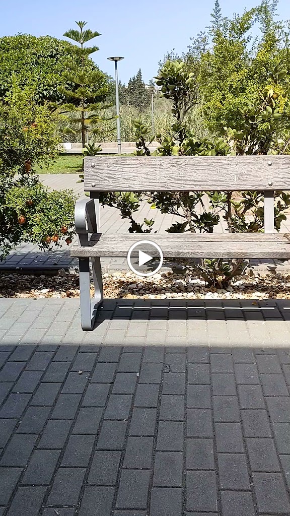 Fundacion Centro De Acogida San Jose — Videos