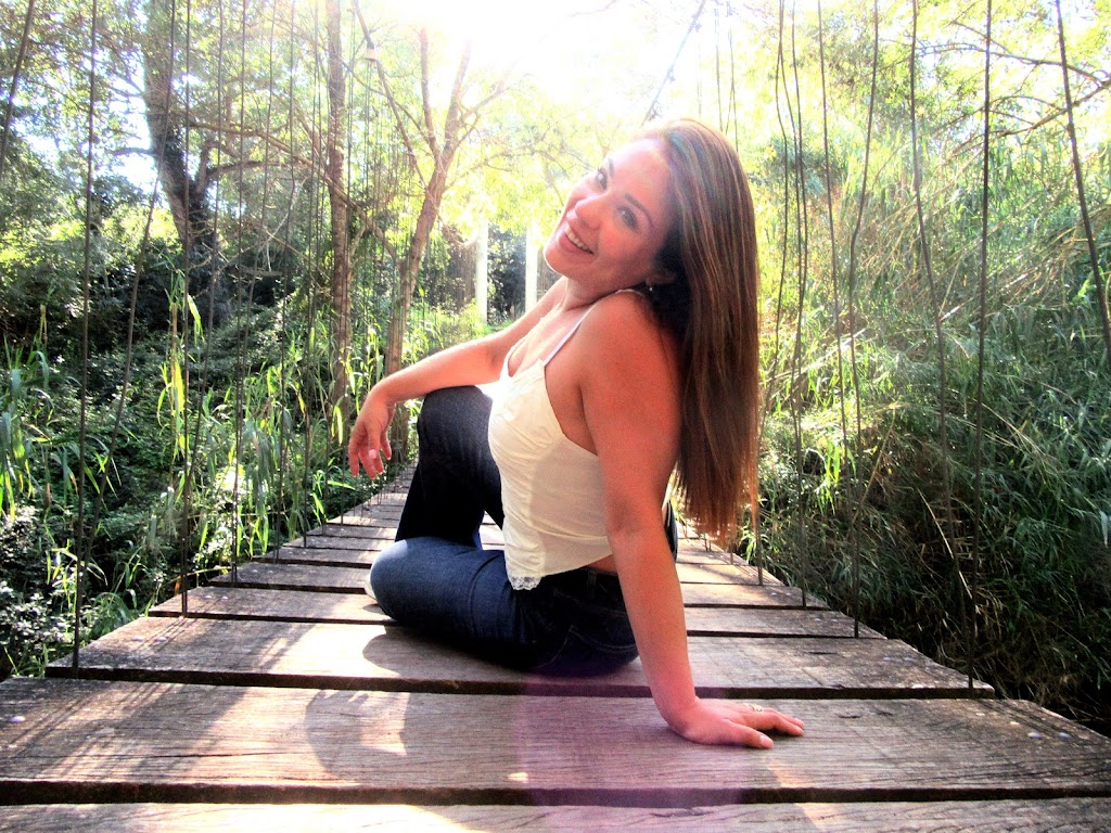 Alba Lluch Estilisme