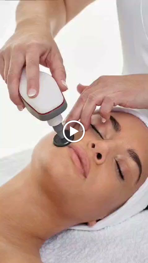 Vital Esthetic / Centro de estetica en Palma de Mallorca, HIFU, INDIBA — Del propietario