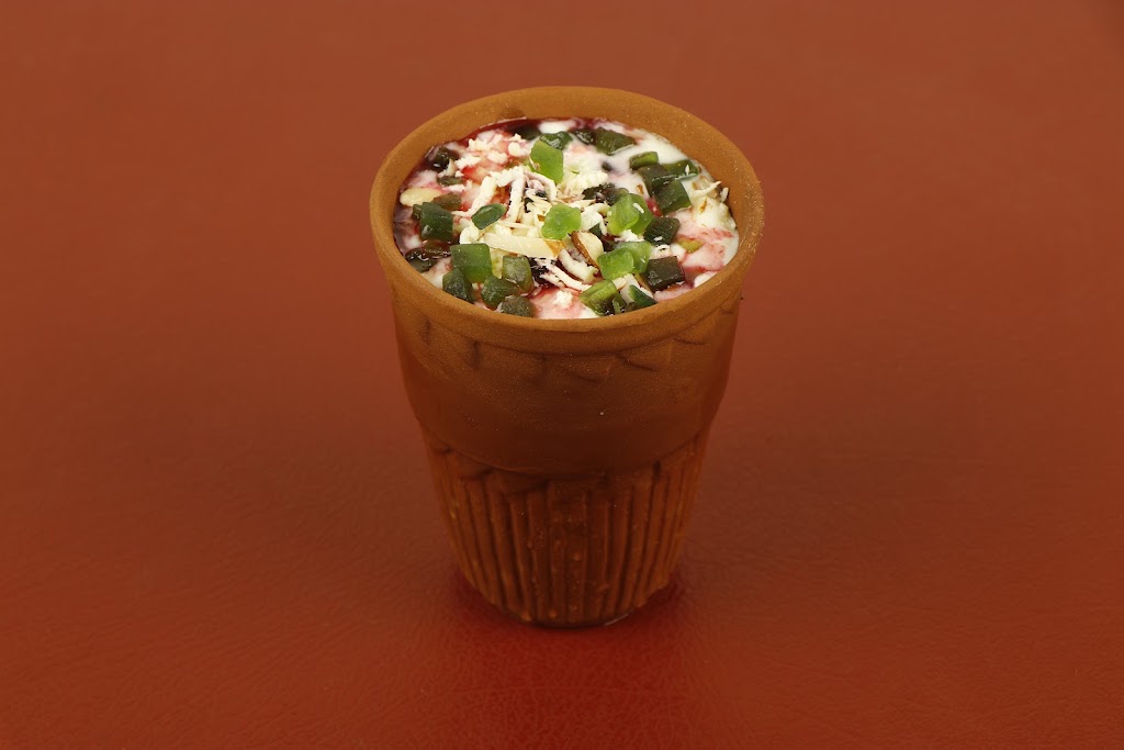 Lassi