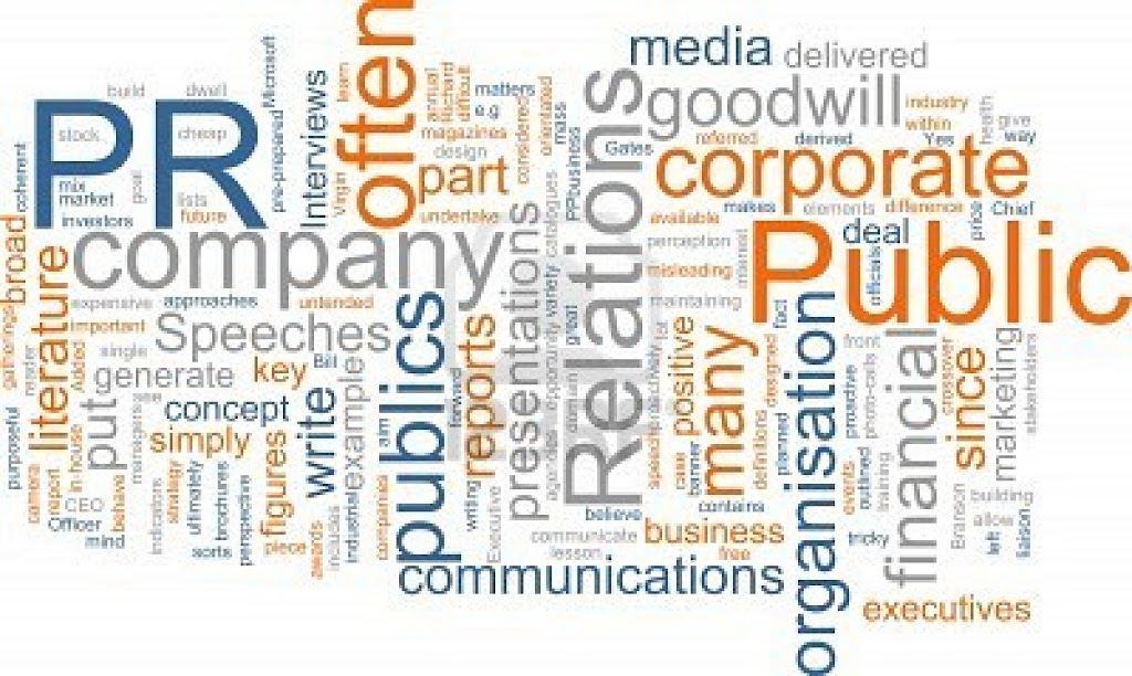 Taylor Made Communicaitons Llc