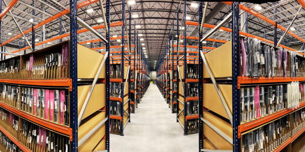 Dedicated Networks Inc
