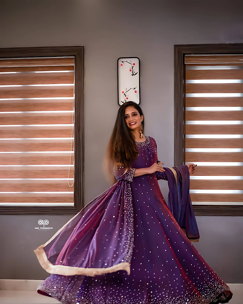 Revive Beauty Academy Makeover Studio