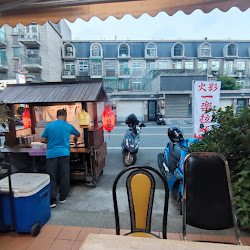 642ad350a99b7dfe5fea71c3 的照片