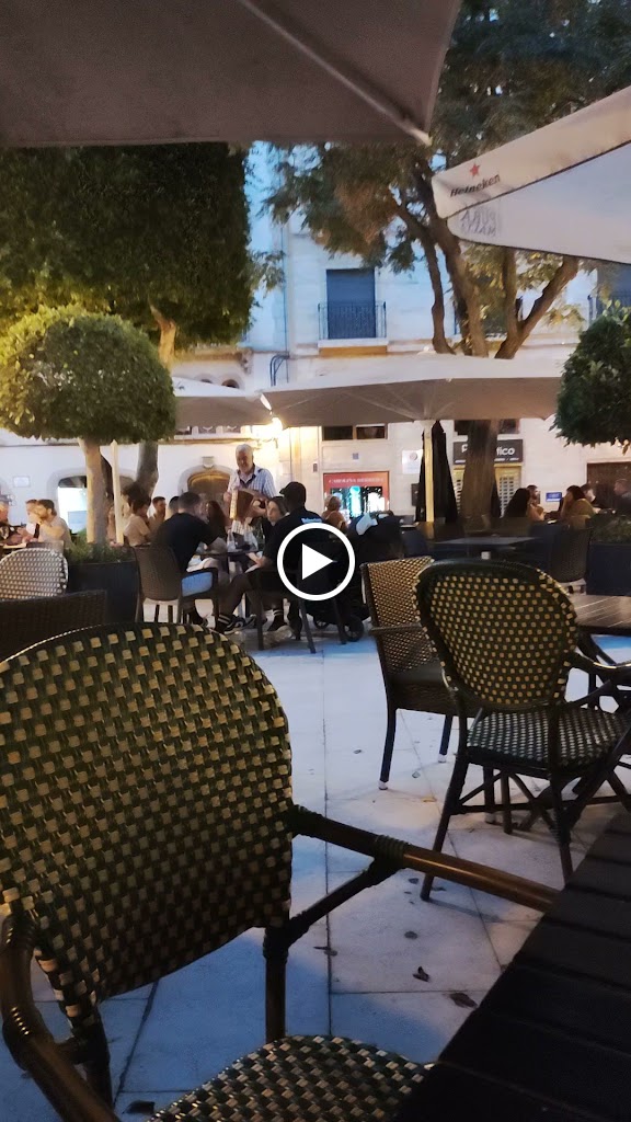 Flaherty's — Videos