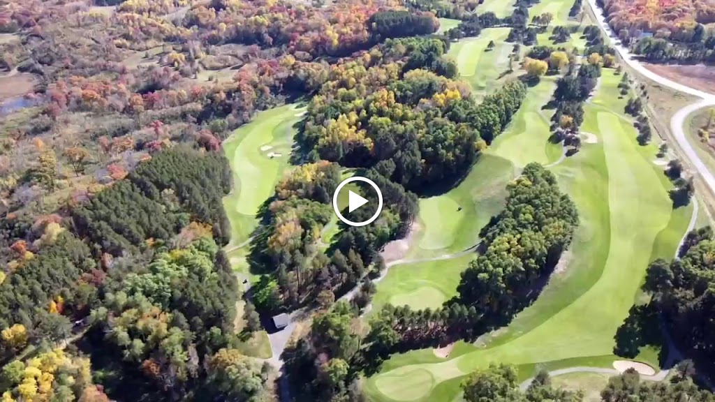  St. Croix National Golf & Event Center LLC