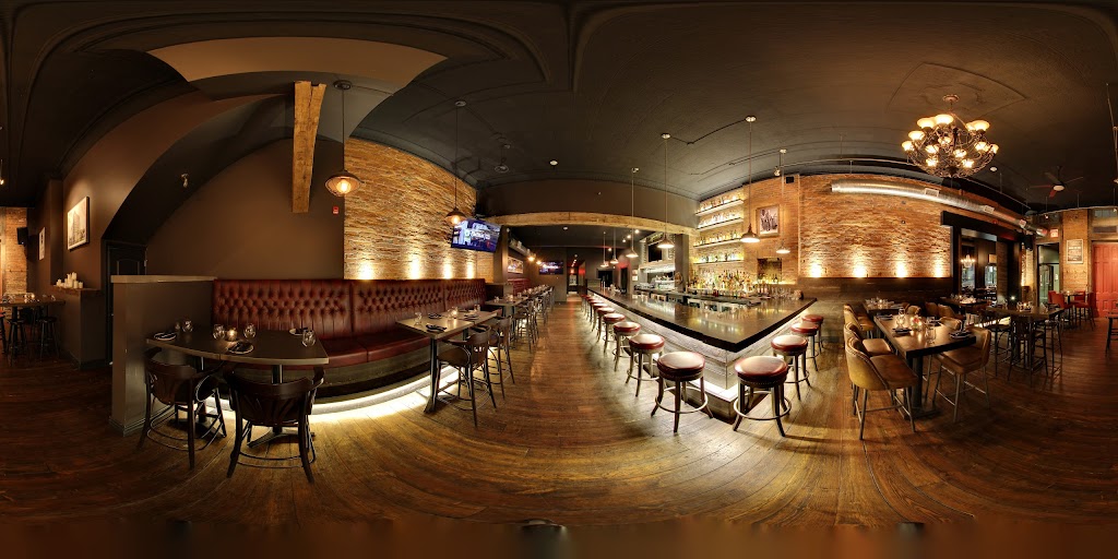 Street View & 360°