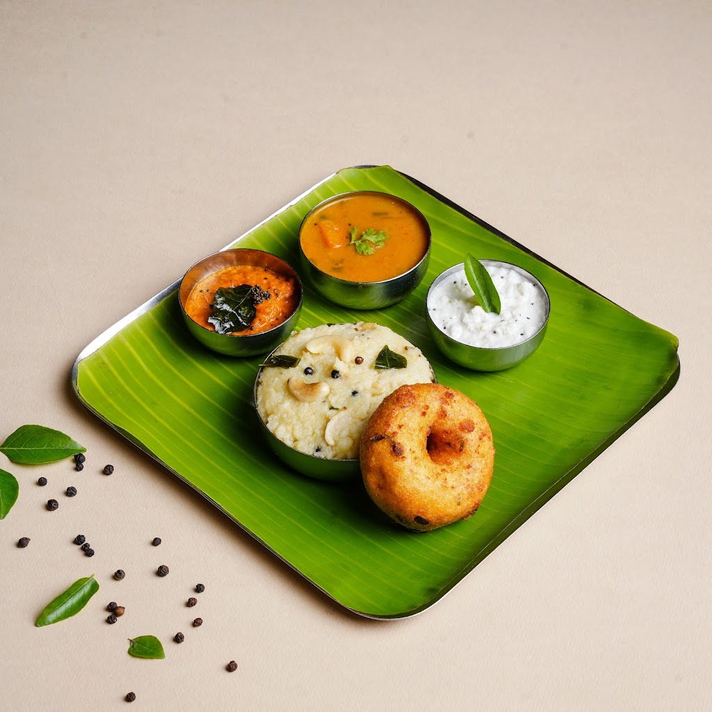 Idli