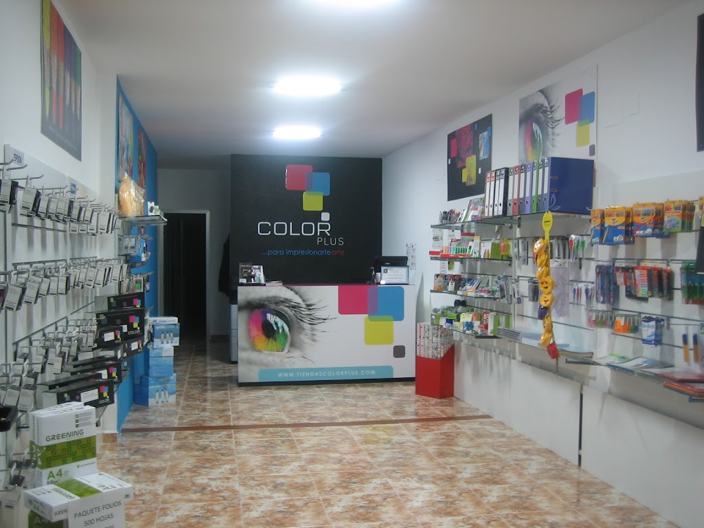 Grupo Seituria-Benjamin Cortina