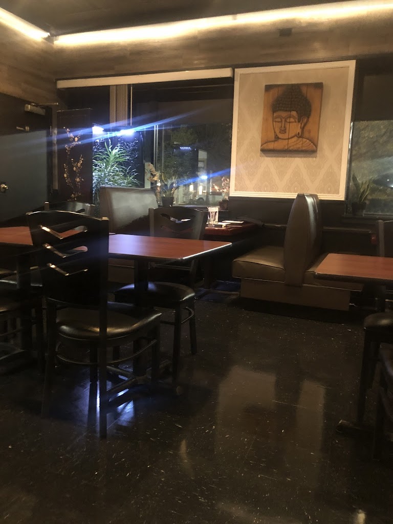 Pick Thai Restaurant