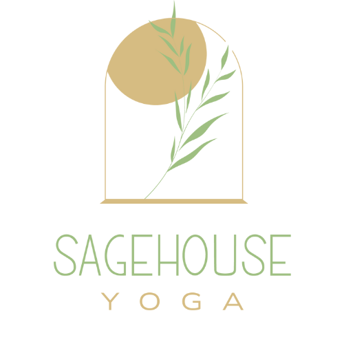  SageHouse Yoga