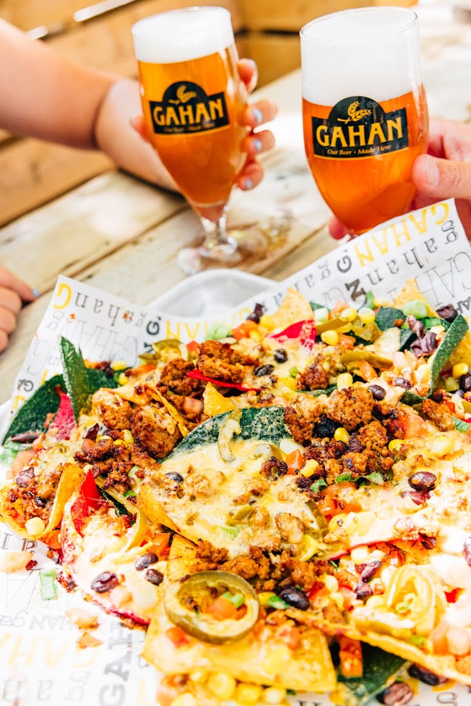 Food & drink