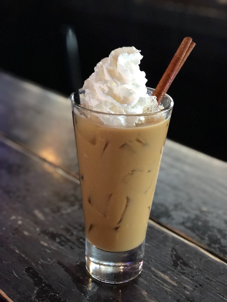  Nitty Gritty-Middleton