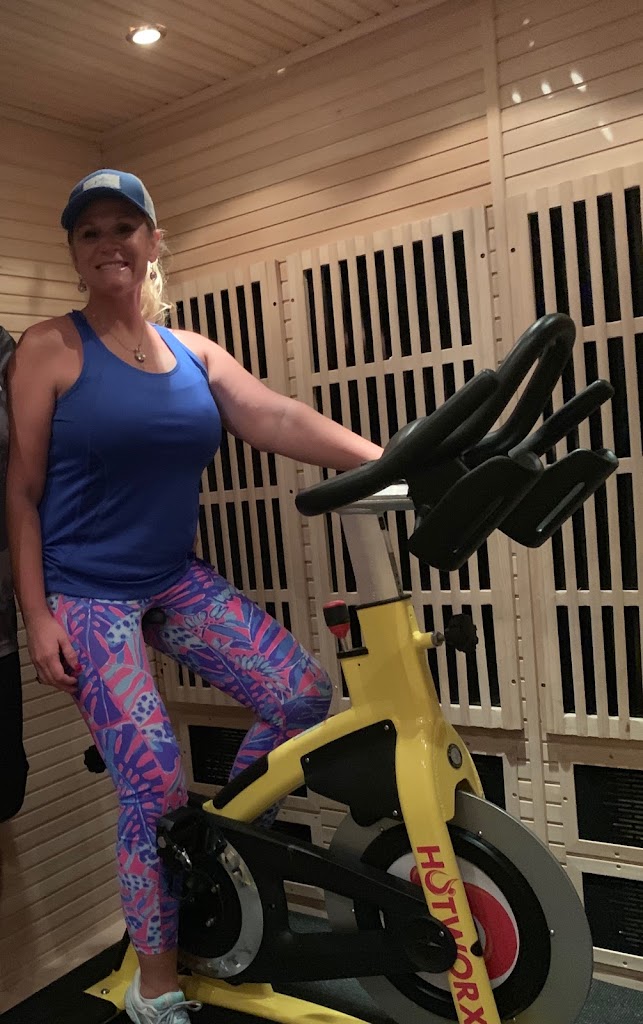  HOTWORX - Myrtle Beach, SC - Carolina Forest 501