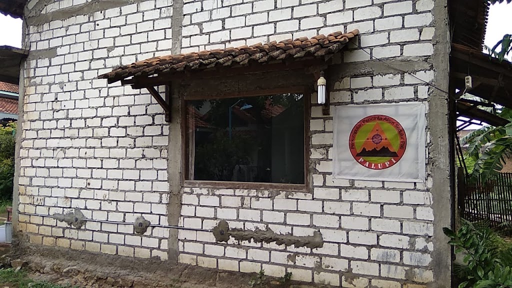 Rental outdoor Jabal adventure Pati