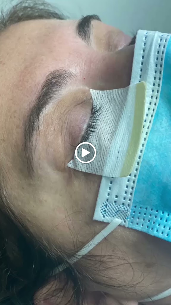KBellissima PELUQUERIA Y ESTETICA — Videos