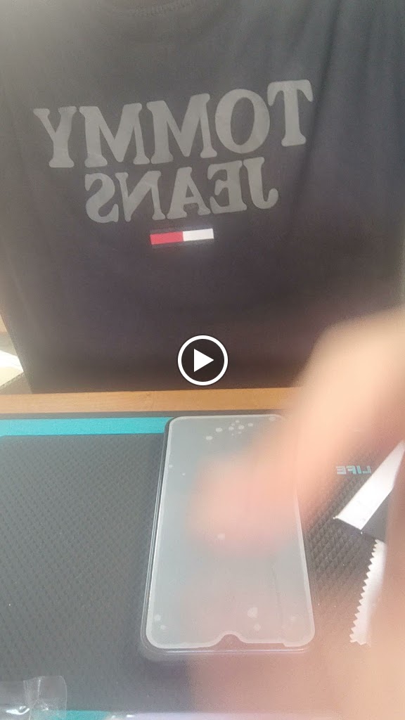Smart On Service — Videos