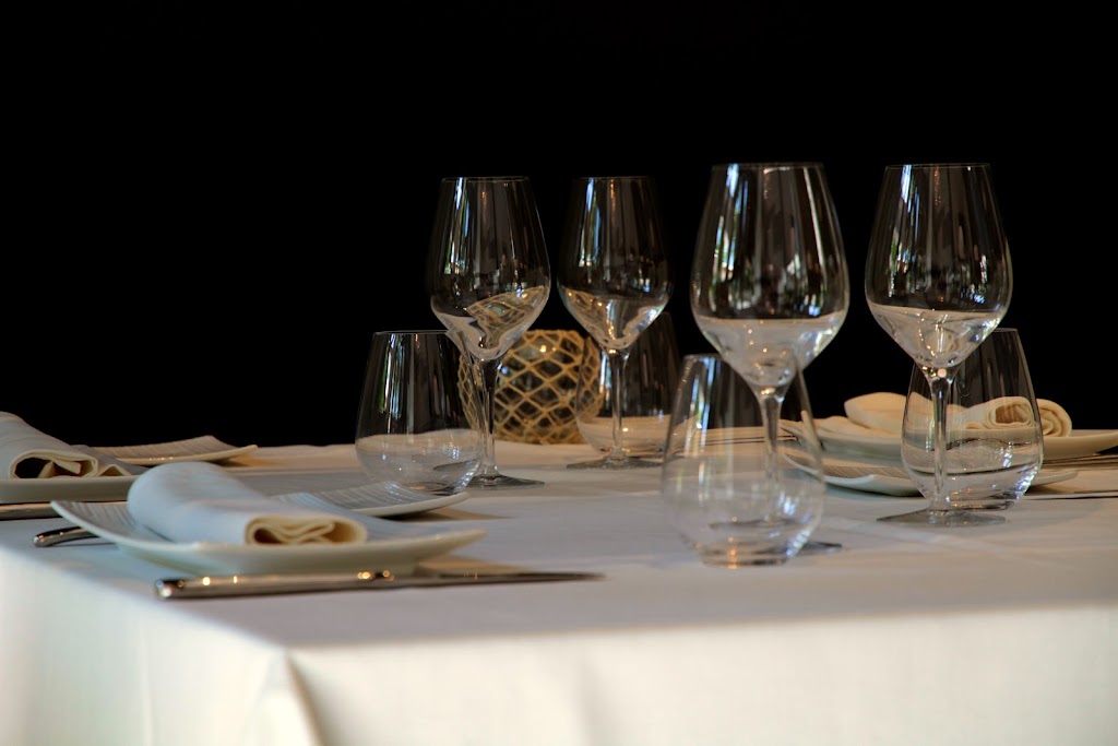 Restaurante Moraima — Comida y bebida