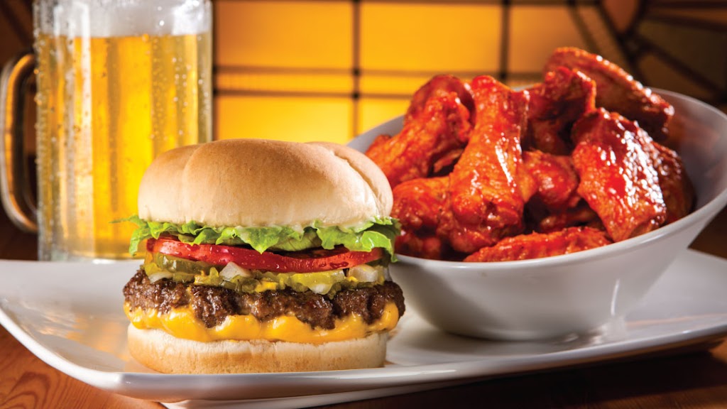Food & drink