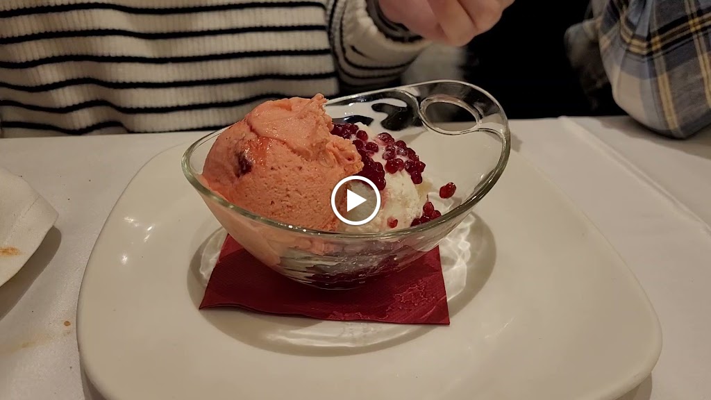 Restaurante La Tagliatella | Sabadell Centre — Videos