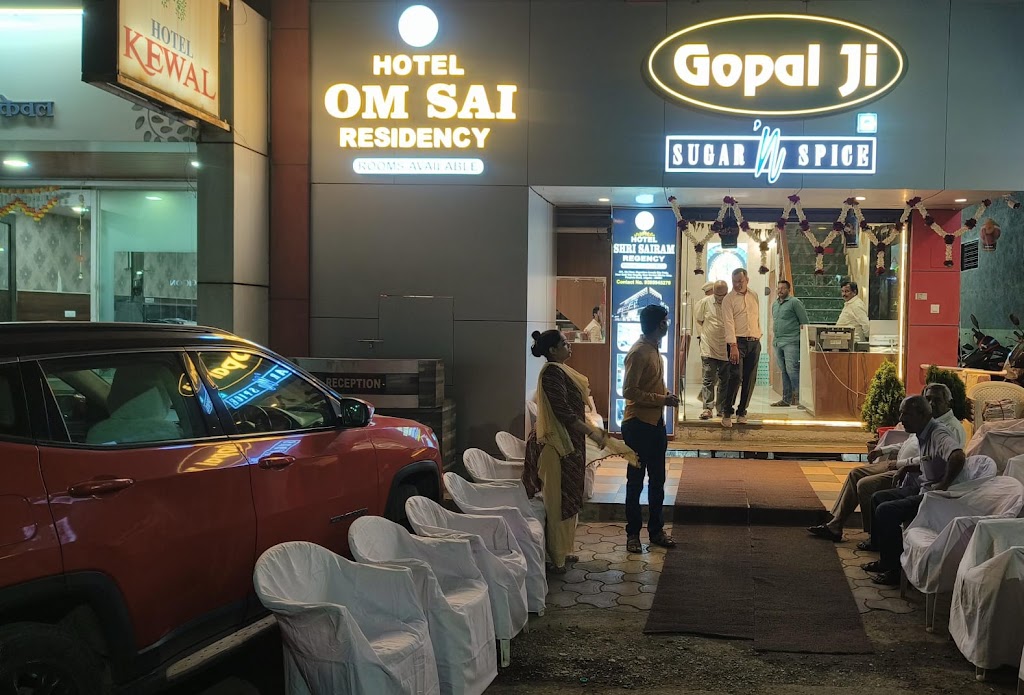 Gopal Ji Jalgaon
