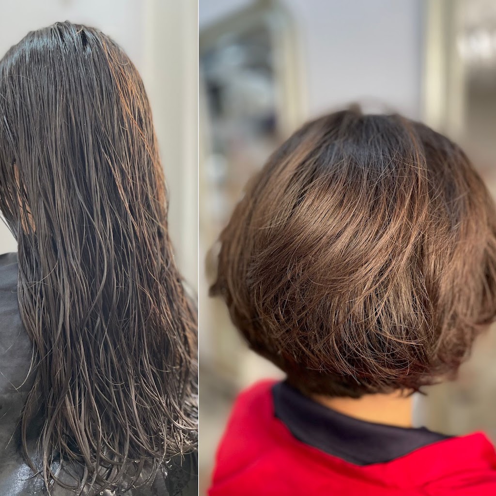 Cinnamon Espacio de Belleza